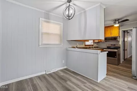Other - 3859 Bunnlevel Erwin Rd, Erwin, NC 28339 photo 7 of 12