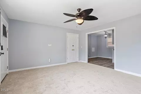 Living - 3859 Bunnlevel Erwin Rd, Erwin, NC 28339 photo 2 of 11