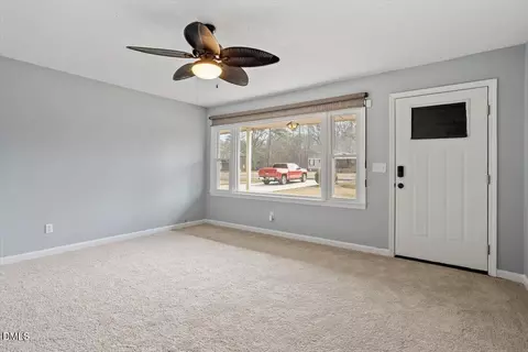 Living - 3859 Bunnlevel Erwin Rd, Erwin, NC 28339 photo 4 of 11