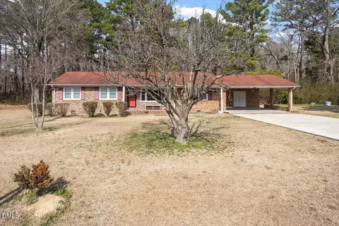 Other - 3859 Bunnlevel Erwin Rd, Erwin, NC 28339 photo 3 of 12