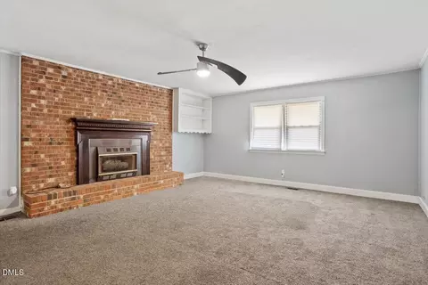 Living - 3859 Bunnlevel Erwin Rd, Erwin, NC 28339 photo 8 of 11