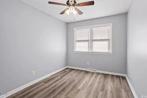 Other - 3859 Bunnlevel Erwin Rd, Erwin, NC 28339 photo 10 of 12