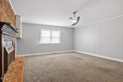 Living - 3859 Bunnlevel Erwin Rd, Erwin, NC 28339 photo 9 of 11