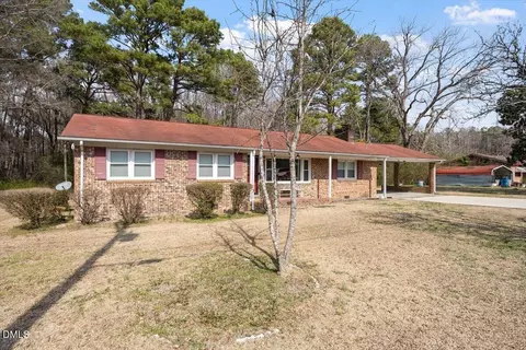 Other - 3859 Bunnlevel Erwin Rd, Erwin, NC 28339 photo 5 of 12