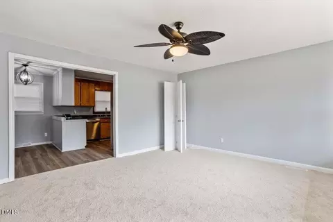 Living - 3859 Bunnlevel Erwin Rd, Erwin, NC 28339 photo 1 of 11