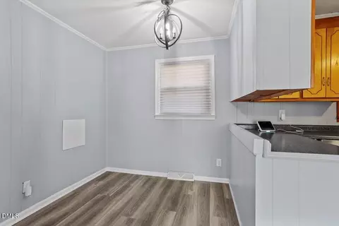 Dining - 3859 Bunnlevel Erwin Rd, Erwin, NC 28339 photo 2 of 2