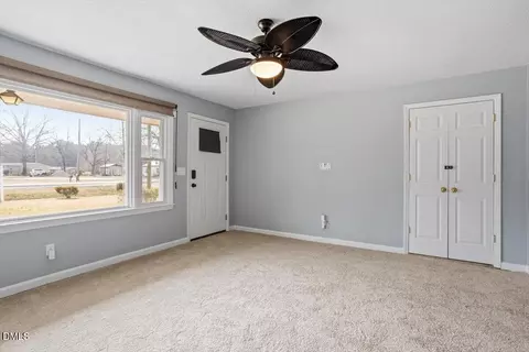 Living - 3859 Bunnlevel Erwin Rd, Erwin, NC 28339 photo 3 of 11