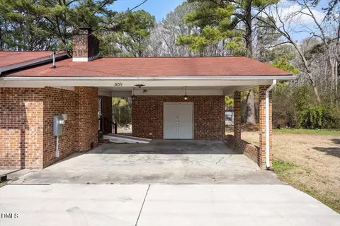 Other - 3859 Bunnlevel Erwin Rd, Erwin, NC 28339 photo 6 of 12