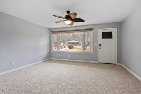 Living - 3859 Bunnlevel Erwin Rd, Erwin, NC 28339 photo 6 of 11