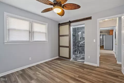 Other - 3859 Bunnlevel Erwin Rd, Erwin, NC 28339 photo 9 of 12