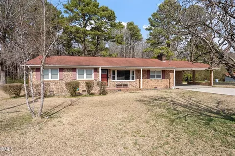 Other - 3859 Bunnlevel Erwin Rd, Erwin, NC 28339 photo 4 of 12