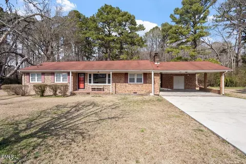 Other - 3859 Bunnlevel Erwin Rd, Erwin, NC 28339 photo 2 of 12