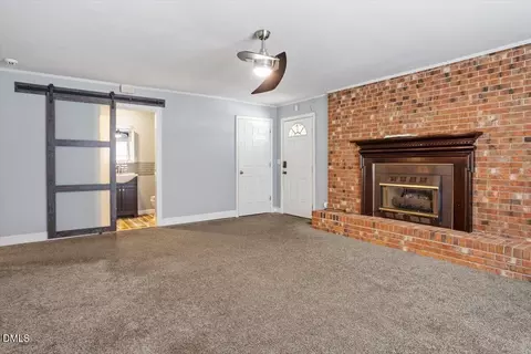 Living - 3859 Bunnlevel Erwin Rd, Erwin, NC 28339 photo 11 of 11