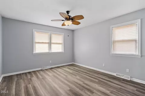 Other - 3859 Bunnlevel Erwin Rd, Erwin, NC 28339 photo 11 of 12