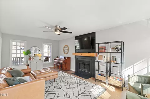 Other - 1303 Imperial Dr, Durham, NC 27712 photo 2 of 6
