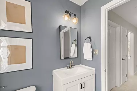 Bath - 1303 Imperial Dr, Durham, NC 27712 photo 3 of 5