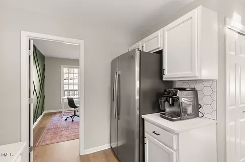 Other - 1303 Imperial Dr, Durham, NC 27712 photo 3 of 6