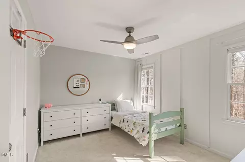 Bedroom - 1303 Imperial Dr, Durham, NC 27712 photo 1 of 7