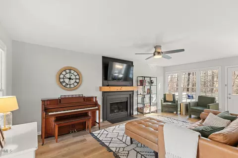 Other - 1303 Imperial Dr, Durham, NC 27712 photo 1 of 6