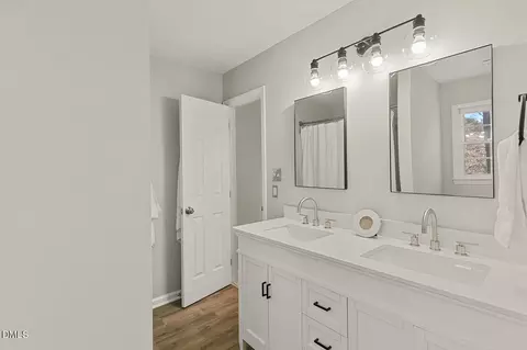 Bath - 1303 Imperial Dr, Durham, NC 27712 photo 4 of 5