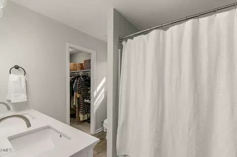 Bath - 1303 Imperial Dr, Durham, NC 27712 photo 5 of 5