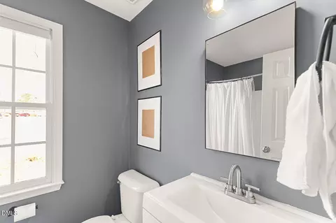Bath - 1303 Imperial Dr, Durham, NC 27712 photo 2 of 5