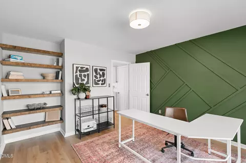 Other - 1303 Imperial Dr, Durham, NC 27712 photo 6 of 6