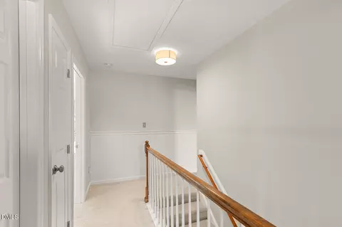 Entry Way - 1303 Imperial Dr, Durham, NC 27712 photo 3 of 3