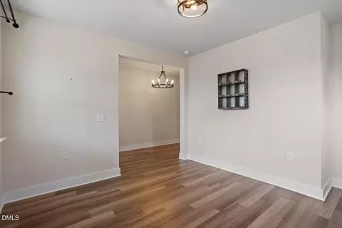 Other - 541 Roycroft Dr, Wake Forest, NC 27587 photo 1 of 9