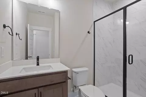 Bath - 541 Roycroft Dr, Wake Forest, NC 27587 photo 1 of 5