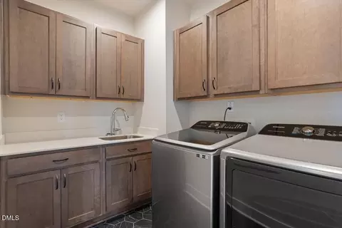Other - 541 Roycroft Dr, Wake Forest, NC 27587 photo 6 of 9