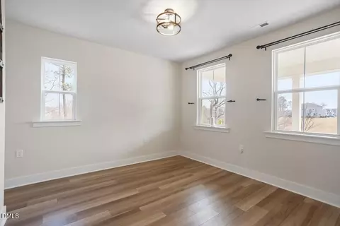 Bedroom - 541 Roycroft Dr, Wake Forest, NC 27587 photo 1 of 17