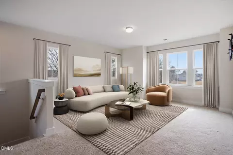 Other - 541 Roycroft Dr, Wake Forest, NC 27587 photo 3 of 9