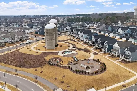 View/Area - 541 Roycroft Dr, Wake Forest, NC 27587 photo 2 of 4