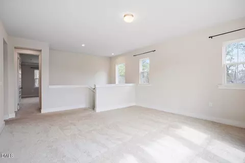 Other - 541 Roycroft Dr, Wake Forest, NC 27587 photo 4 of 9