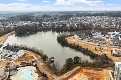View/Area - 541 Roycroft Dr, Wake Forest, NC 27587 photo 4 of 4