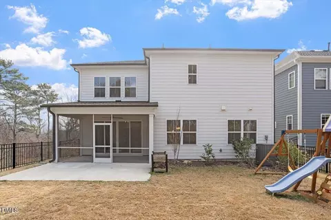 Other - 541 Roycroft Dr, Wake Forest, NC 27587 photo 7 of 9