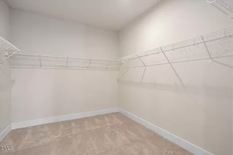 Other - 541 Roycroft Dr, Wake Forest, NC 27587 photo 5 of 9