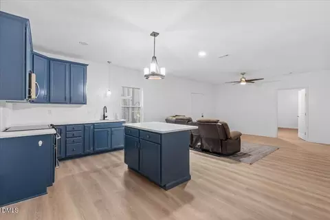Other - 3201 Venus Dr, Durham, NC 27703 photo 1 of 9