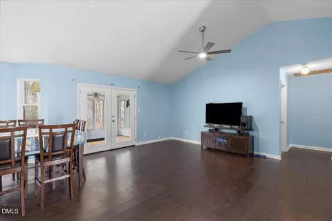 Other - 3201 Venus Dr, Durham, NC 27703 photo 8 of 9