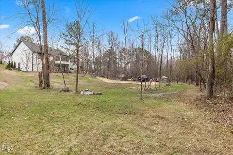 Exterior - 3201 Venus Dr, Durham, NC 27703 photo 5 of 5
