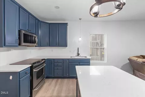Other - 3201 Venus Dr, Durham, NC 27703 photo 3 of 9