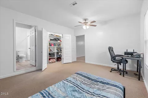 Other - 3201 Venus Dr, Durham, NC 27703 photo 5 of 9