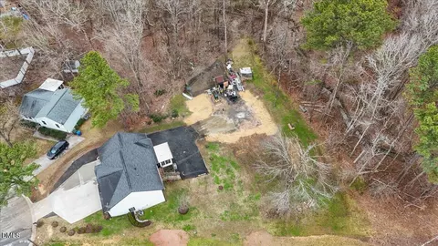 View/Area - 3201 Venus Dr, Durham, NC 27703 photo 6 of 6