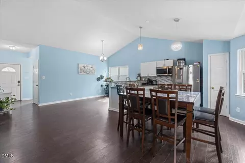 Other - 3201 Venus Dr, Durham, NC 27703 photo 7 of 9