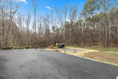 Other - 3201 Venus Dr, Durham, NC 27703 photo 9 of 9