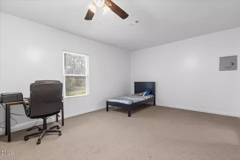 Bedroom - 3201 Venus Dr, Durham, NC 27703 photo 6 of 6