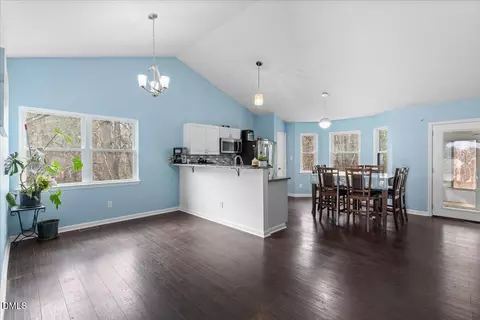 Other - 3201 Venus Dr, Durham, NC 27703 photo 6 of 9
