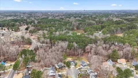 View/Area - 3201 Venus Dr, Durham, NC 27703 photo 3 of 6