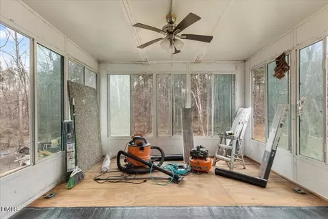 Exterior - 3201 Venus Dr, Durham, NC 27703 photo 2 of 5